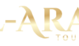 cheapest umrah packages from mumbai