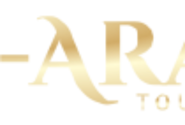 cheapest umrah packages from mumbai