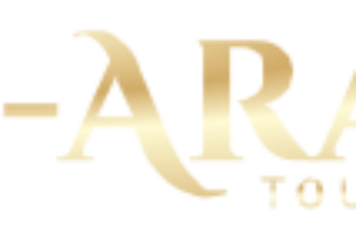 cheapest umrah packages from mumbai