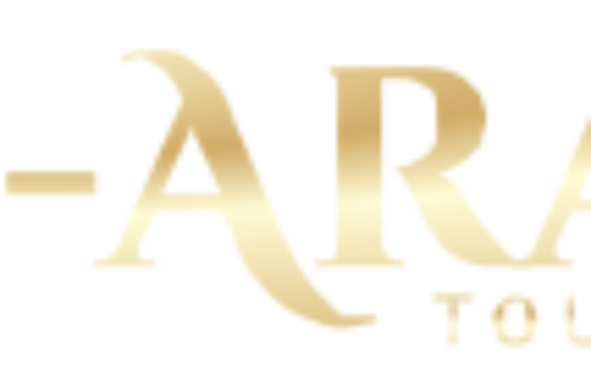 cheapest umrah packages from mumbai