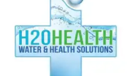 Water Filter Solutions in Yavapai County – H2O Health