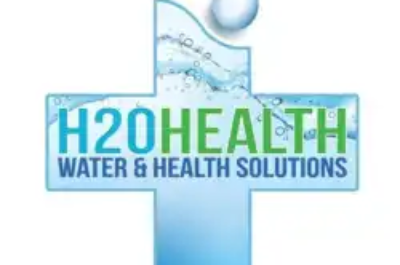 Water Filter Solutions in Yavapai County – H2O Health
