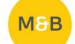 Marko & Brando: Best Digital Marketing Company in Kolkata