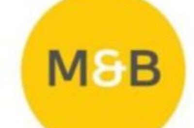 Marko & Brando: Best Digital Marketing Company in Kolkata