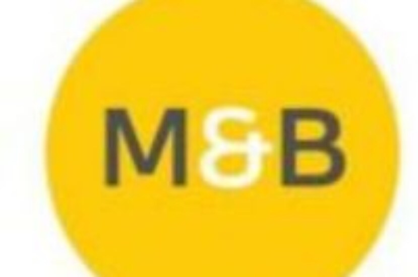 Marko & Brando: Best Digital Marketing Company in Kolkata