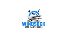 Wind Sock Aero Maintenance