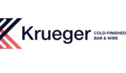 Industrial steel and wire