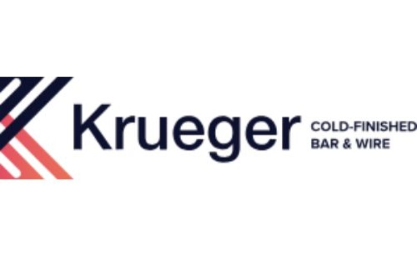 Industrial steel and wire