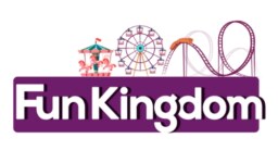 Best Amusement park in Jaipur FunKingdom