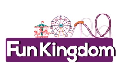 Best Amusement park in Jaipur FunKingdom