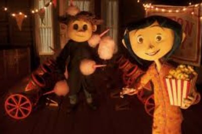 Hand-crafted Stop Motion Animation – Creative Videos That Captivate and Engage