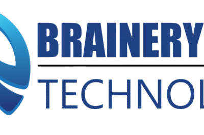 Best Software Training in coimbatore