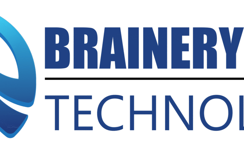 Best Software Training in coimbatore