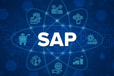 Maximize Your Professional Skills development with Expert Quick Books Tutoring, SAP Tutoring, and Web Development Tutoring from Mentor For Hire