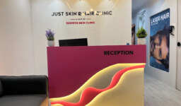 Sakhiya Best skin clinic in Indore – Top Skincare and Cosmetic Treatments