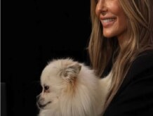 KTÓRĄ Z NICH CENICIE BARDZIEJ ZA DZIAŁANIA WS. ZWIERZĄT?