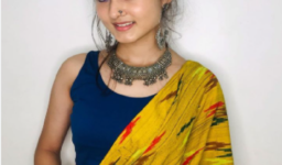 Aayushi Verma Biography: Age, Career, Lifestyle & Success Story