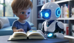 Top 10 AI Tools Revolutionizing Education in 2026