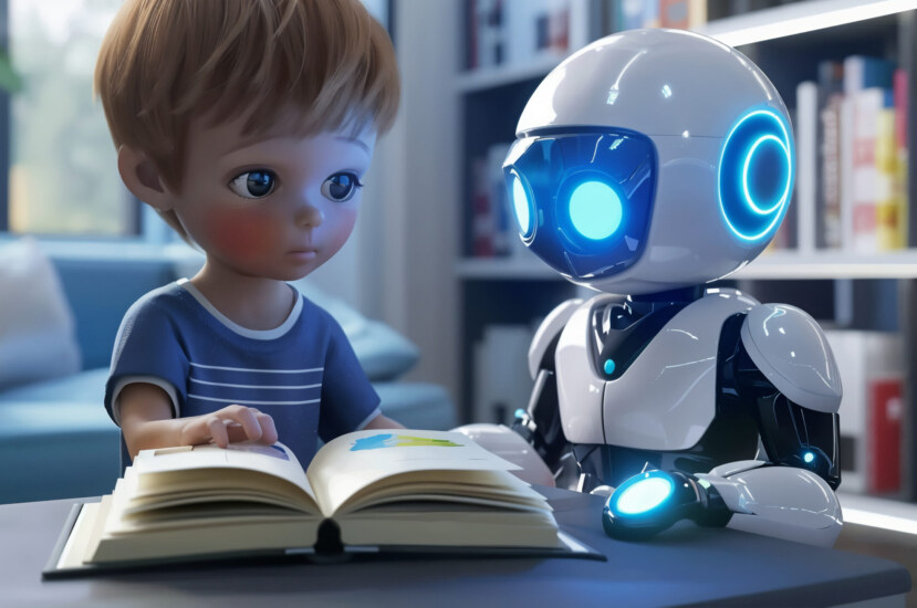 Top 10 AI Tools Revolutionizing Education in 2026