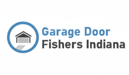 Fishers Garage Door Springs Pro