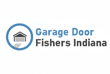 Fishers Garage Door Springs Pro