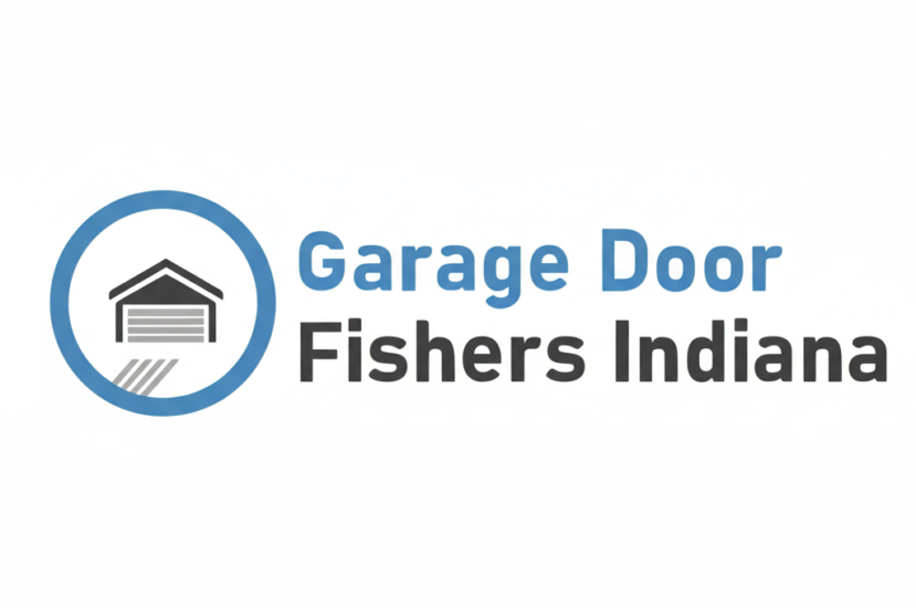 Fishers Garage Door Springs Pro