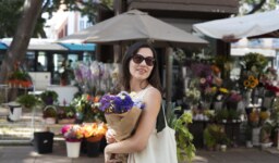 Are There Exotic Flowers Available for Delivery in Mumbai?