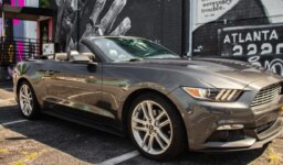 Cheapest Car Rental Atlanta GA: How to Drive in Style Without Overspending