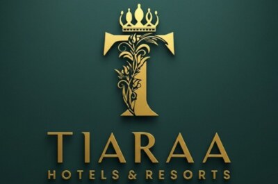 Top Bhimtal Hotels and Resorts for a Refreshing Hill Retreat
