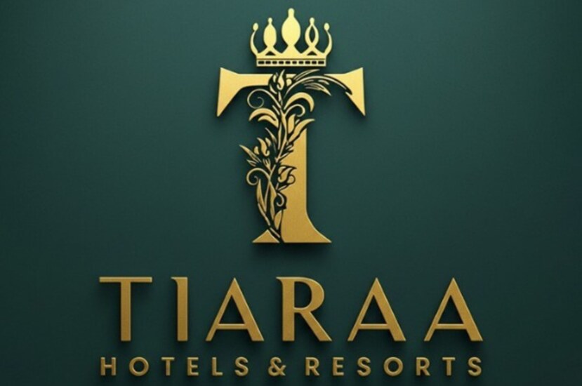 Top Bhimtal Hotels and Resorts for a Refreshing Hill Retreat