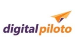 Digital Marketing in Durgapur | Digital Piloto Agency