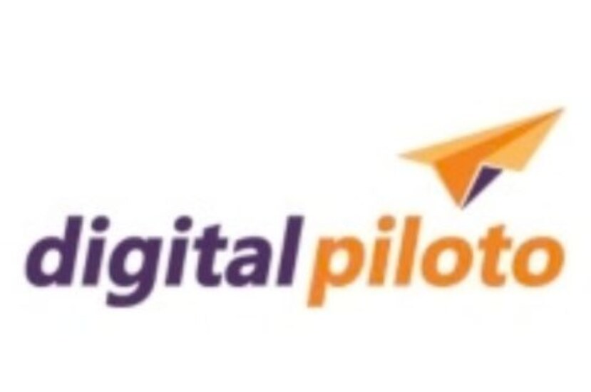 Digital Marketing in Durgapur | Digital Piloto Agency