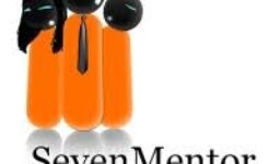 Python classes in mumbai