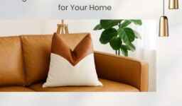 Premium Cushions for Outdoor Furniture – Durable and Stylish Seating Comfort