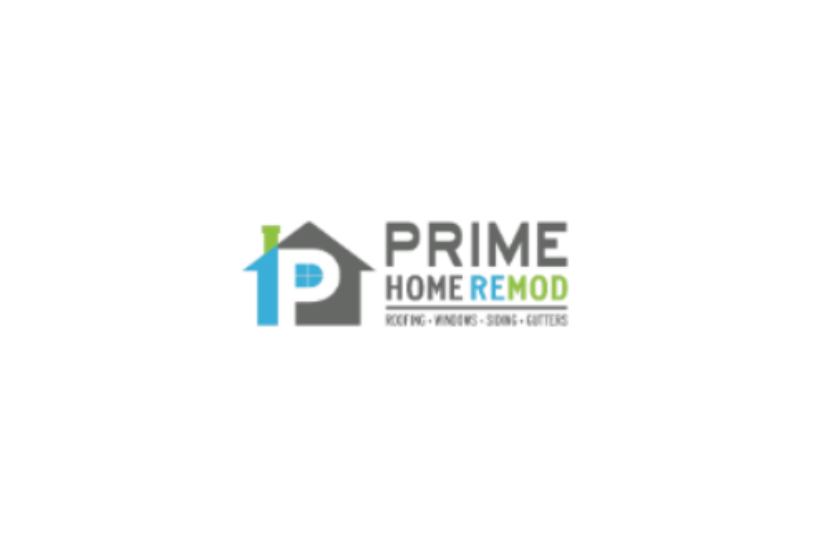siding contractor beverly hills mi