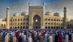 The Only Guide You Need For Umrah Package From Kolkata