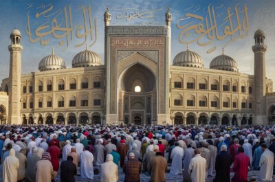 The Only Guide You Need For Umrah Package From Kolkata