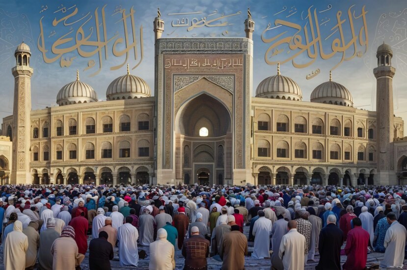 The Only Guide You Need For Umrah Package From Kolkata