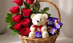 What are the best Birthday Gifts for Women for different ages and personalities?