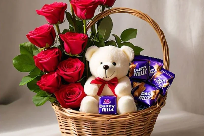What are the best Birthday Gifts for Women for different ages and personalities?