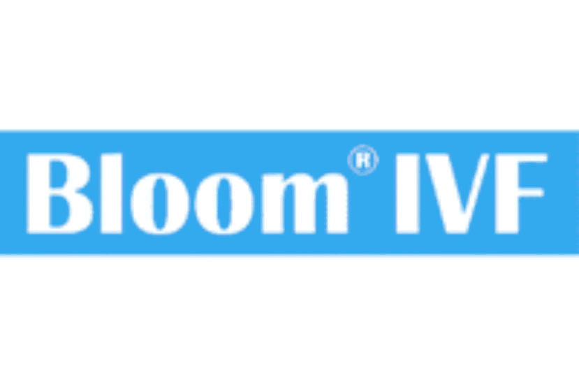 Top IVF Centre in Mumbai | Advanced Fertility Care at Bloom IVF