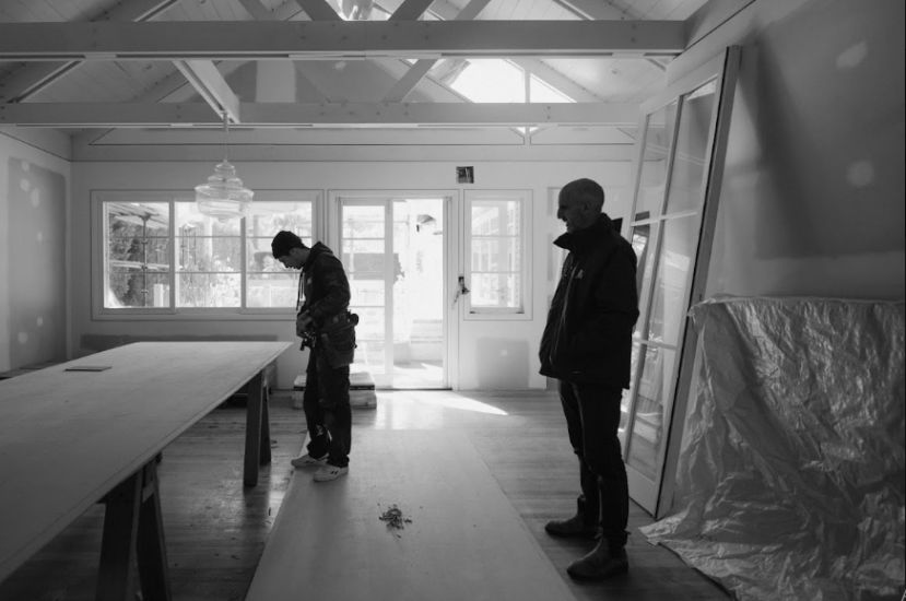 Kitchen or Bathroom: Which Renovation Should You Do First?