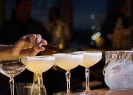 Buy London Dry Gin Online Singapore