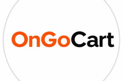 OnGoCart