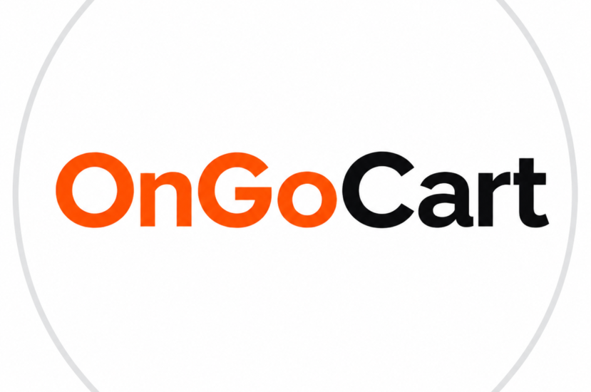OnGoCart