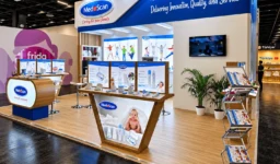 Fastener Fair Global 2027: Exhibition Stand Planning Guide