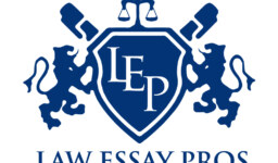 How to Plan and Write a Strong Law Dissertation: A Practical Guide for Students