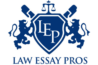 How to Plan and Write a Strong Law Dissertation: A Practical Guide for Students