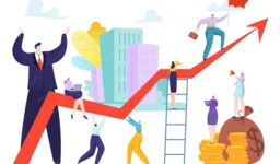 How E-E-A-T Impacts Crypto SEO Rankings and How to Improve It