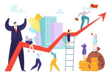 How E-E-A-T Impacts Crypto SEO Rankings and How to Improve It